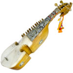 Full Sadaf Professional PAKHTUR Rabab