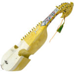 Half Sadaf Professional PAKHTUR Rabab