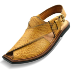 Pakhtur Charsadwal Clasic – Dream’s Collection (Light Orange)